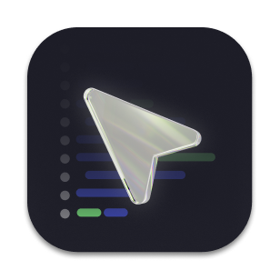 Hopp Remote Pairing