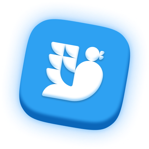 BrandBird screenshot editor